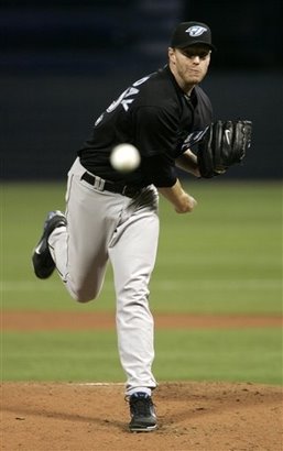 [halladay.jpg]