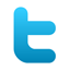 Follow eyebleaf on Twitter