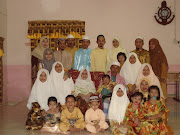 GAMBAR KELUARGA
