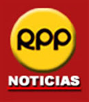 RPP NOTICIAS