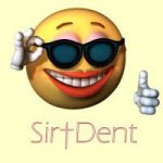 Sir Dent