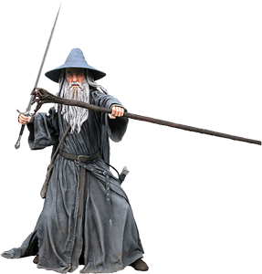 gandalf.png