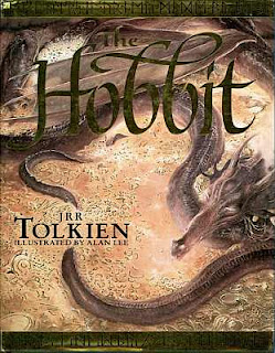 e kitap paylasim platformu aralik 2009