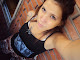 Mi foto