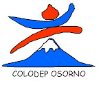 Consejo Local de Deportes Osorno