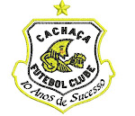 Cachaça Futebol Clube
