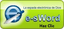 Instala e-sWord gratis