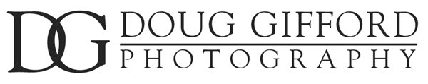 Doug Gifford Photography