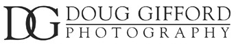Doug Gifford Photography