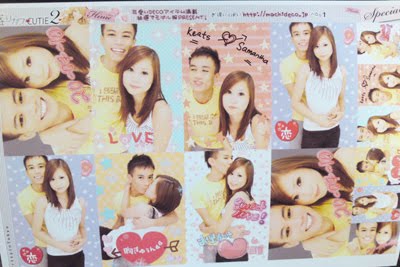 http://2.bp.blogspot.com/_vfg1hJT_RFA/THPSXP0o1YI/AAAAAAAAGB0/3Q496FivLvU/s1600/DSC00733_1.JPG