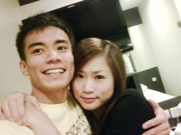 http://2.bp.blogspot.com/_vfg1hJT_RFA/THPSYFNc4oI/AAAAAAAAGCE/7yYo4ZBdgk0/s1600/IMG00023-20100819-1326+copy.jpg
