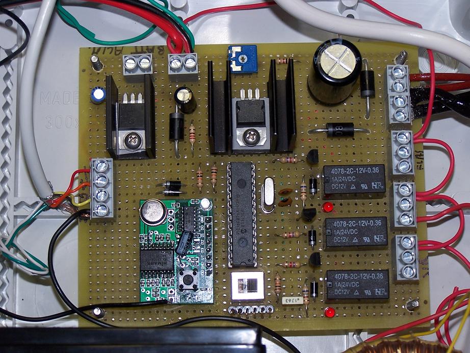 [Home_Alarm_System_Bottom_Module.JPG]