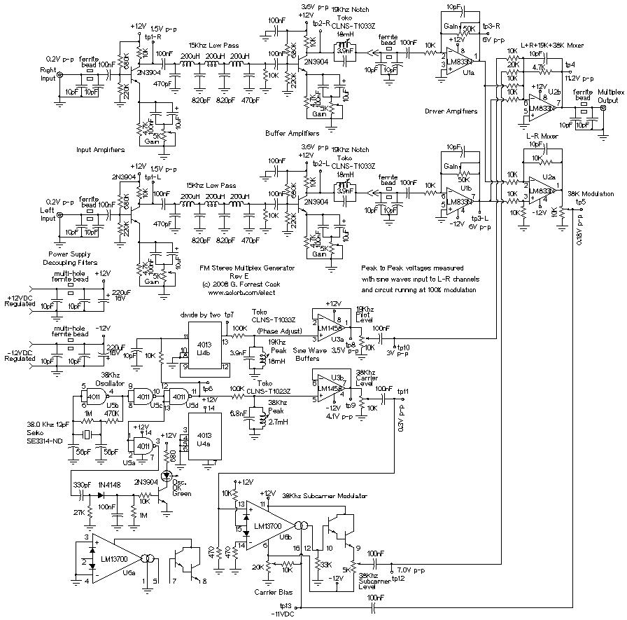 [FM_Stereo_Encoder_Rev_E_Schematic.jpg]