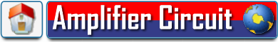 Amplifier Circuit