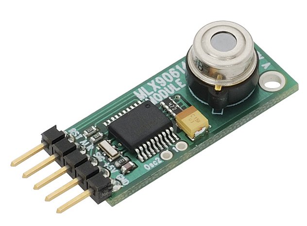 [MLX90614_Infrared_Module.jpg]