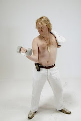 celebrity juice tonight cast celebjuicefan celebrity juice up the duff special celebrity juice tonight cast celebjuicefan celebrity juice up the duff special