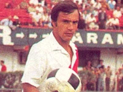 River, el mas grande en images River, el mas grande en images
