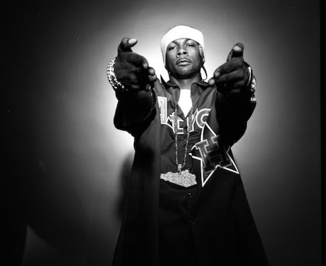 static major is music june 2010 static major is music june 2010