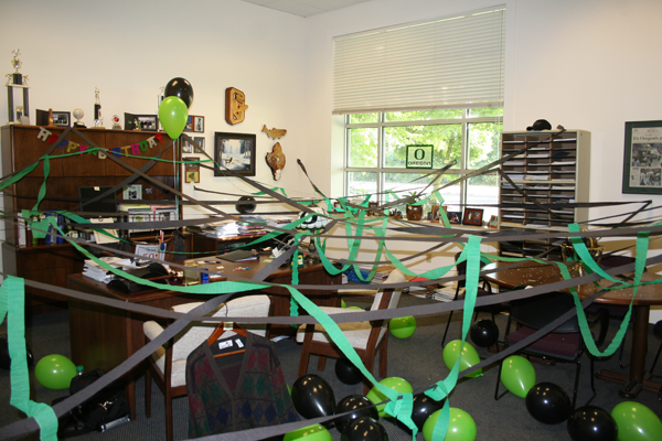 [office1.jpg]