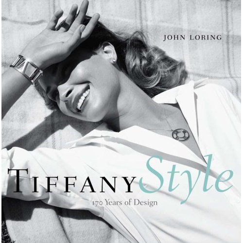 [Tiffany+Style.jpg]