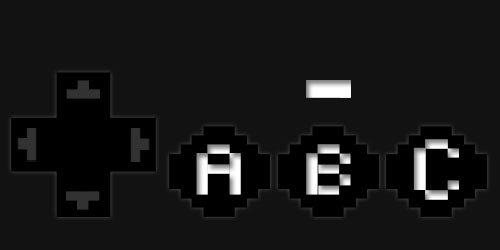 [Control-GEN3.jpg]