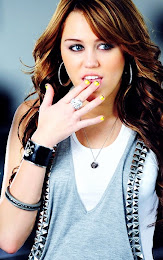 Miley Cirus