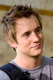 Robert  Hoffman :X