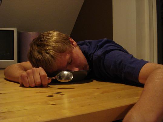 [sleep2.JPG]