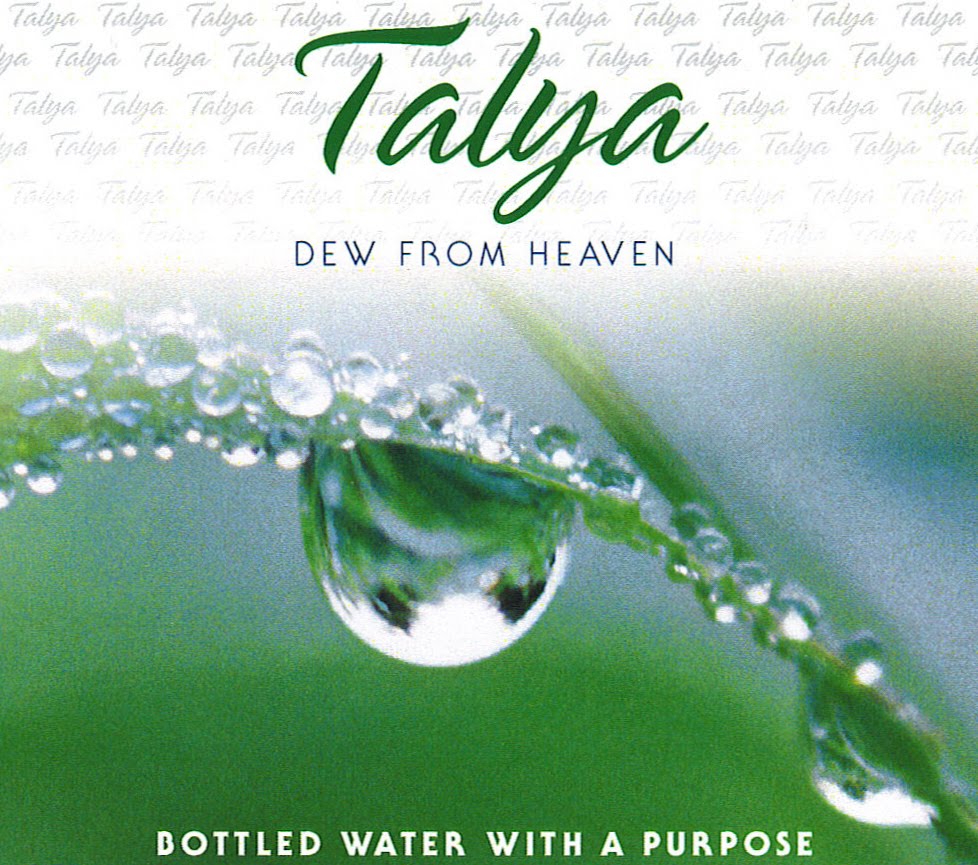 Talya-Logo2sq.jpg