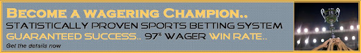 Transform Your Betting Knowledge into a WINNER