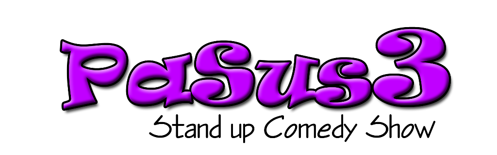 Pasus3