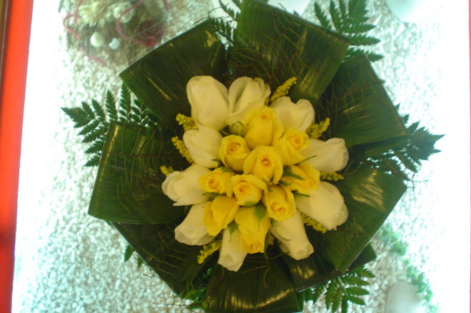 BOUQUET