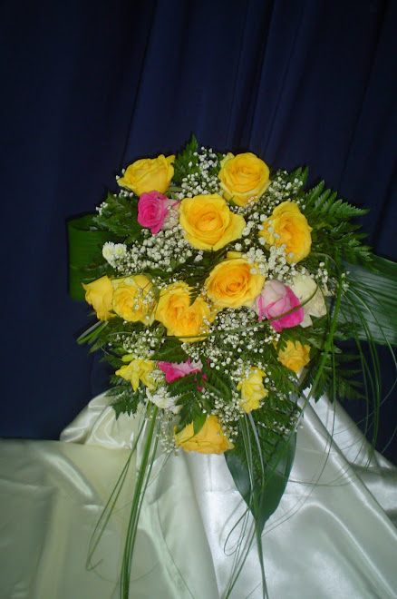BOUQUET