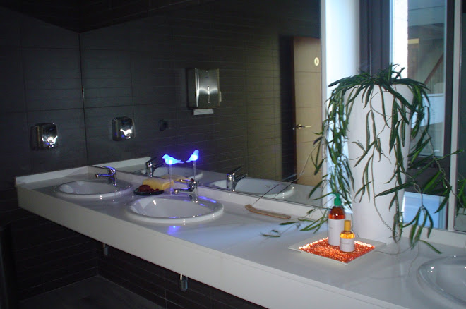 DECORACIÓN