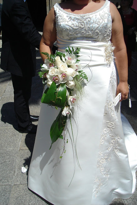 bodas