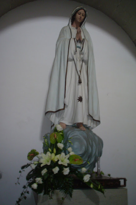 Iglesia