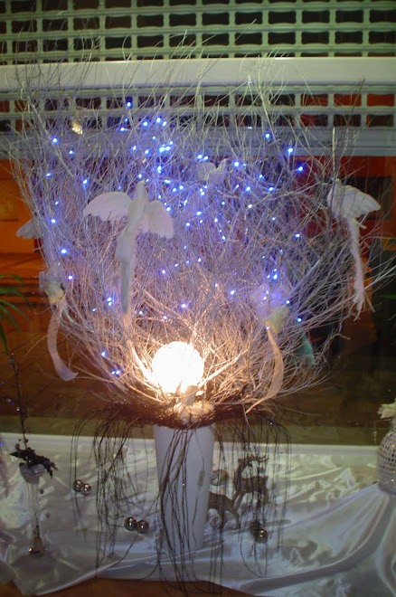 Navidad