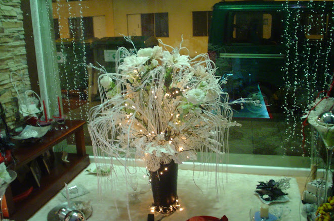 navidad