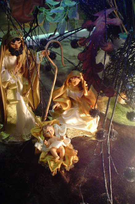 navidad