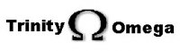 Trinity Omega News