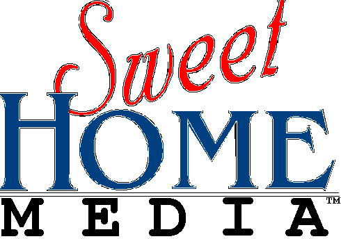 Sweet Home Media - Syracuse, NY