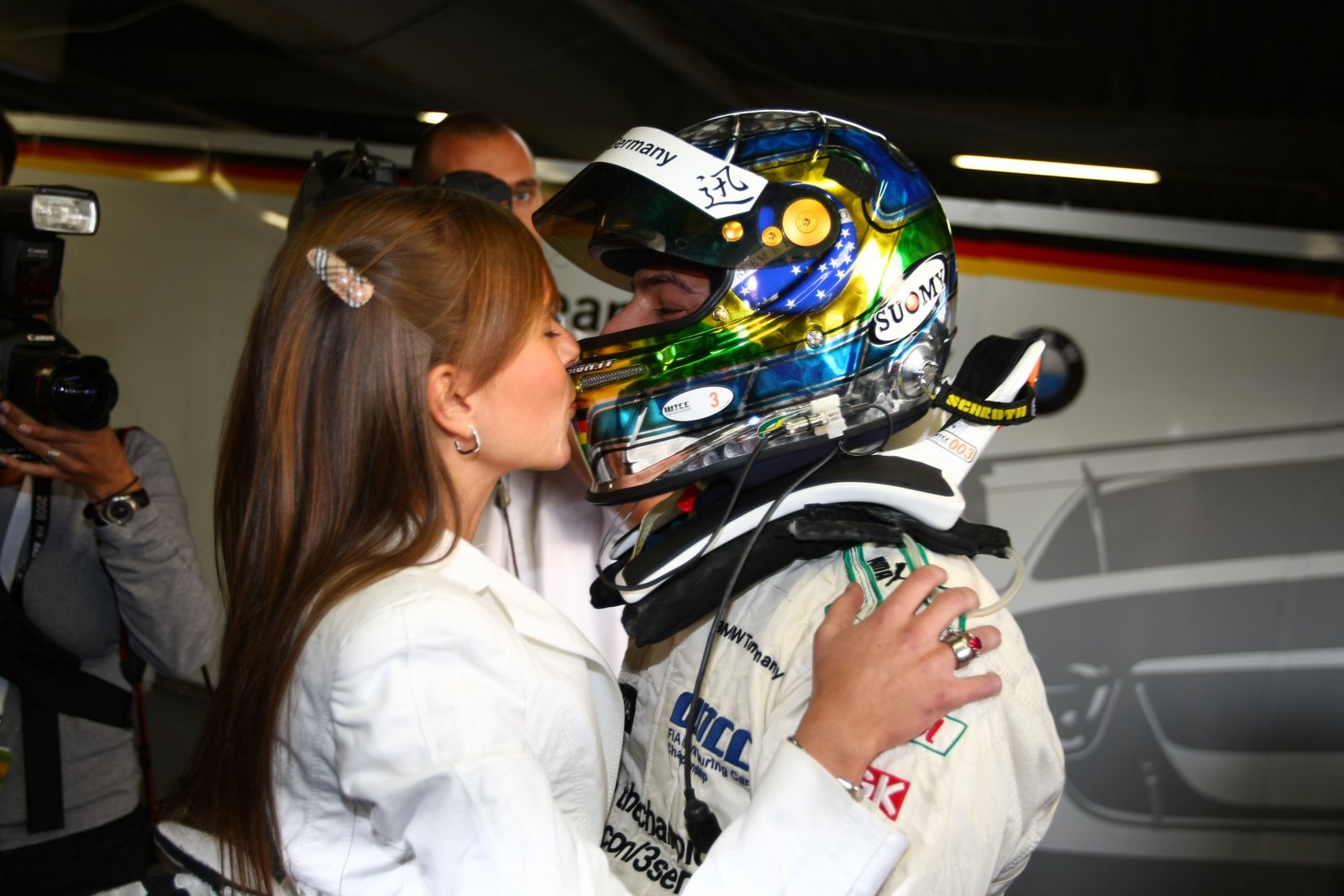 [wtcc251008.jpg]