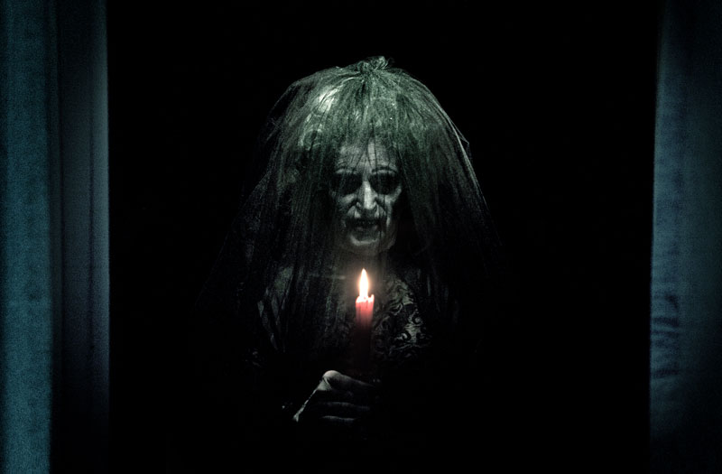 Movie Insidious Spoiler | what is your favorite movie that is scary without Movie Insidious Spoiler | what is your favorite movie that is scary without