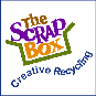 The Scrap Box