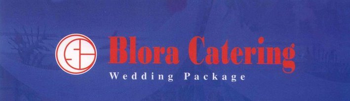 BLORA CATERING & RESTAURANT