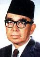 Tun Abdul Razak Dato`Hussein