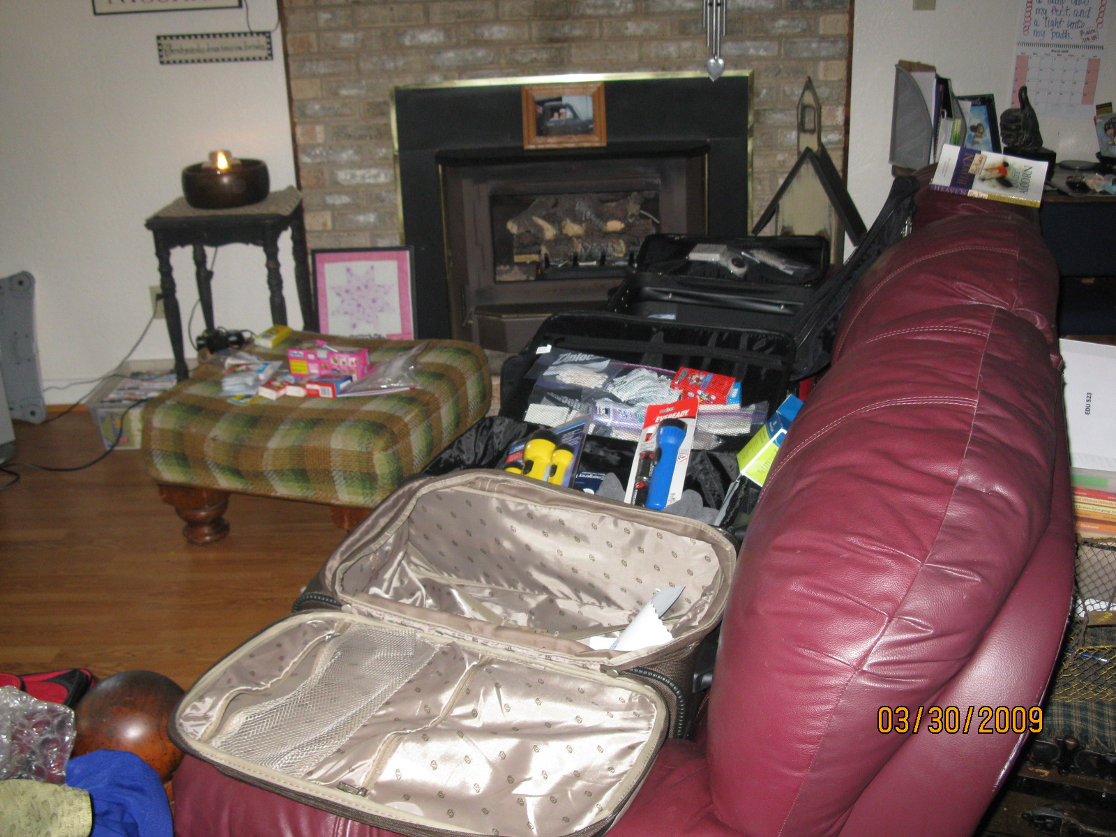 [IMG_7174[1]]