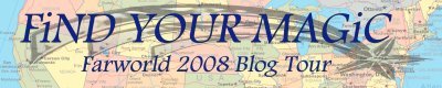 [BLOG+TOUR+LOGO.jpg]