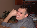 {the daddy}