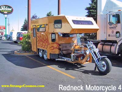 [rn+motorcycle.jpg]